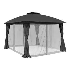 moskitiery-scianki-do-pawilonu-3x3m-4-sztuki