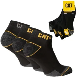 skarpety-robocze-caterpillar-3-pary-eu-39-42-cat-work-sneakers