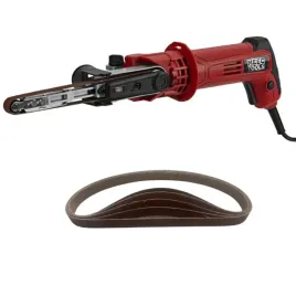 pilnik-tasmowy-szlifierka-tasmowa-260-w-330-550-m-min-5-tasm