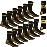 skarpety-robocze-cat-6-par-eu-41-45-caterpillar-basic-work-socks
