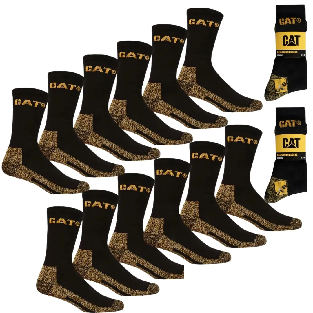 skarpety-robocze-cat-6-par-eu-41-45-caterpillar-basic-work-socks