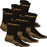 skarpety-robocze-cat-6-par-eu-41-45-caterpillar-basic-work-socks-stan-nowy