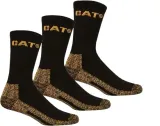 skarpety-robocze-cat-6-par-eu-41-45-caterpillar-basic-work-socks-marka-caterpillar