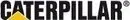 skarpety-robocze-cat-6-par-eu-41-45-caterpillar-basic-work-socks-kolor-wielokolorowy