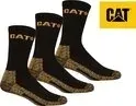 skarpety-robocze-cat-6-par-eu-41-45-caterpillar-basic-work-socks-material-dominujacy-bawelna