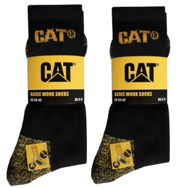 skarpety-robocze-cat-6-par-eu-41-45-caterpillar-basic-work-socks-zestaw-tak