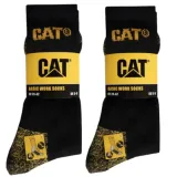skarpety-robocze-cat-6-par-eu-41-45-caterpillar-basic-work-socks-zestaw-tak