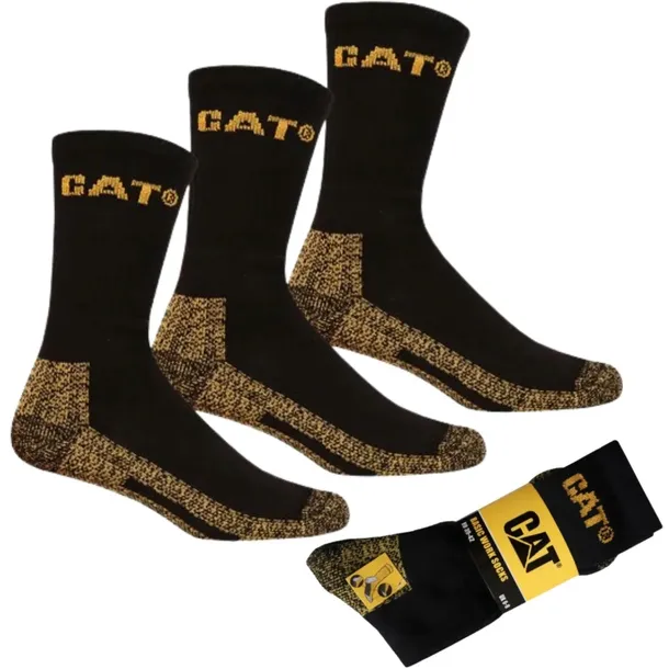 skarpety-robocze-cat-6-par-eu-41-45-caterpillar-basic-work-socks-liczba-sztuk-w-zestawie-6