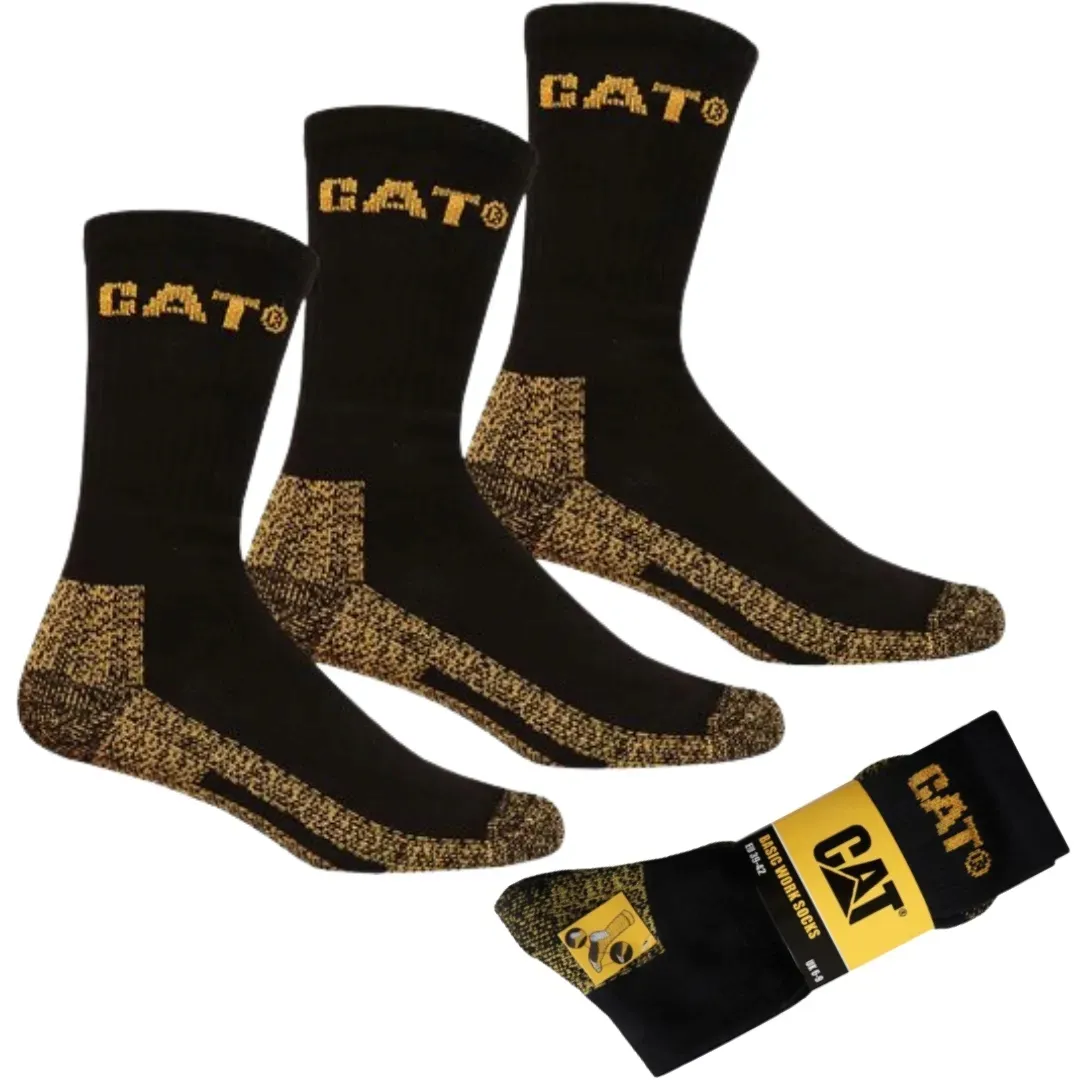 skarpety-robocze-cat-6-par-eu-41-45-caterpillar-basic-work-socks
