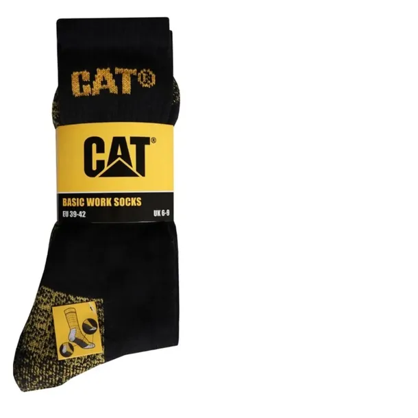 skarpety-robocze-cat-6-par-eu-41-45-caterpillar-basic-work-socks-wzor-dominujacy-inny-wzor