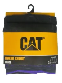 bokserki-meskie-cat-caterpillar-bawelna-2-szt-m