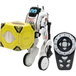 dumel-robot-up-zdalnie-sterowany-pilot-atleta