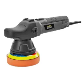 polerka-samochodowa-elektryczna-650-w-125-mm
