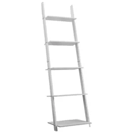 regal-magazynowy-do-przechowywania-156-x-43-x-35cm