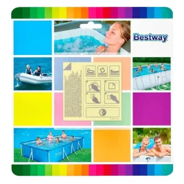 zestaw-naprawczy-bestway-podwodne-latki-62091