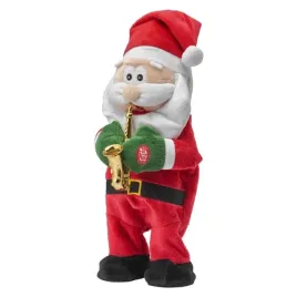 tanczacy-mikolaj-grajacy-muzyke-35-cm