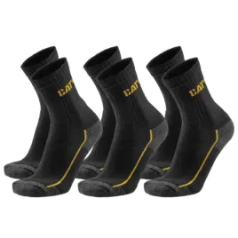 skarpety-robocze-cat-3-pary-eu-43-46-caterpillar-rubust-work-socks