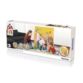 namiot-dla-dzieci-domek-z-okienkami-bestway-2-lat