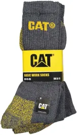 skarpety-robocze-cat-3-pary-eu-41-45-caterpillar-basic-work-socks