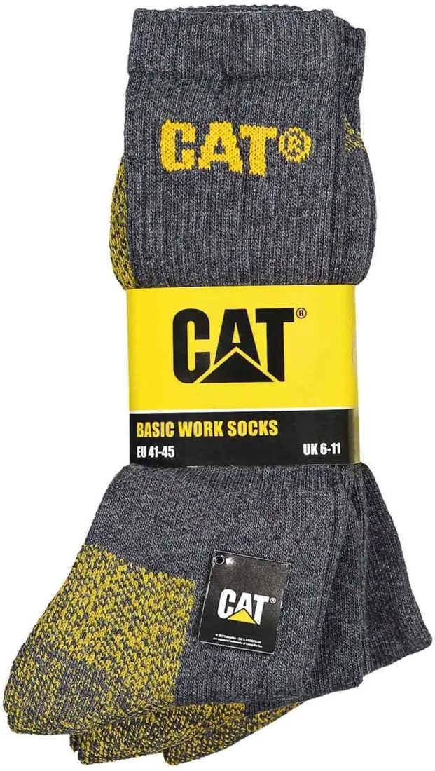skarpety-robocze-cat-3-pary-eu-41-45-caterpillar-basic-work-socks-stan-nowy