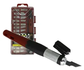 prezycyjny-noz-hobbystyczny-z-dioda-led-zestaw-15x