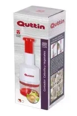 siekacz-noz-do-cebuli-szatkownica-8x22-cm-czerwony