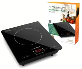 kuchenka-indukcyjna-vesuvius-czarna-2000w