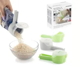 klipsy-zamykajace-do-woreczkow-z-otworem-4szt