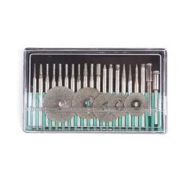 zestaw-pilnikow-diamentowych-25x-hofftech