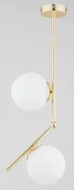 liberty-lampa-wiszaca-2-punktowa-zlota-62267-alfa