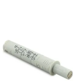 odbojnik-meblowy-krotki-popiel-k-push-14-mm-koncowka-magnetyczna