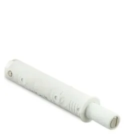 odbojnik-meblowy-krotki-bialy-k-push-14-mm-koncowka-magnetyczna
