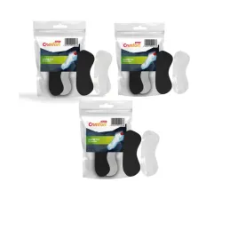 zestaw-3x-zapietki-czarne-do-obuwia-przeciw-otarciom-stop-buty-r-l-xl