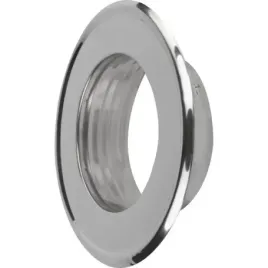 rozeta-rozetka-scienna-do-pieca-fi-130-maskownica-kwasodporna