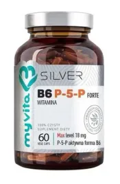 myvita-silver-witamina-b6-p-5-p-forte-60-kapsulek