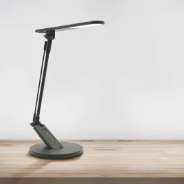optimum-led-lampka-biurkowa-7w-400lm-czarna