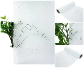 folia-okienna-matowa-dekoracja-statyczna-na-metry