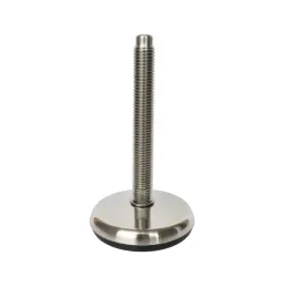 stopa-nierdzewna-fi-80-m16x100-stopka-inox
