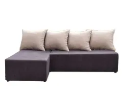 elegancki-naroznik-jerry-z-funkcja-spania