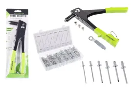 nitownica-reczna-zestaw-nitow-aluminiowych-400szt