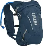 camelbak