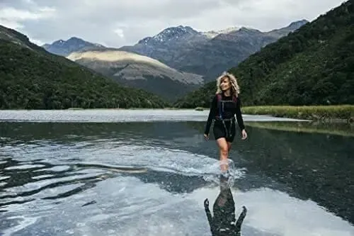 camelbak-rodzaj-buklak
