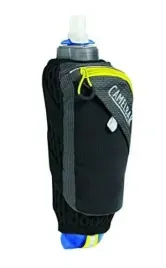 camelbak-unisex-uchwyt-na-butelki-dla-doroslych