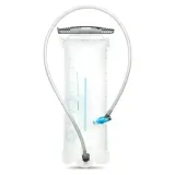 hydrapak-shift-2-ltr
