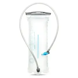 hydrapak-shift-2-ltr