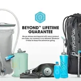 hydrapak-shift-2-ltr-stan-nowy