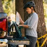 hydrapak-shift-2-ltr-cechy-dodatkowe-ustnik-wolne-od-bpa-wskaznik-spozycia-wody