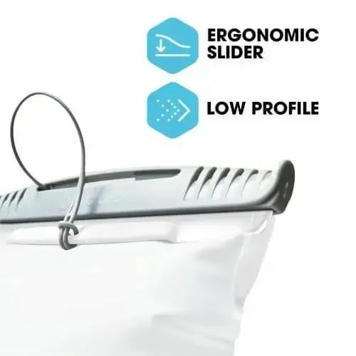 hydrapak-shift-2-ltr-pojemnosc-2000-ml