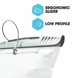 hydrapak-shift-2-ltr-pojemnosc-2000-ml