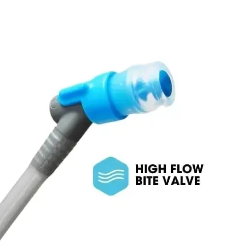 hydrapak-shift-2-ltr-kolor-dominujacy-bezbarwny